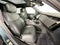 2026 Land Rover Range Rover Sport Dynamic SE