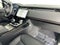2026 Land Rover Range Rover Sport Dynamic SE
