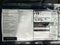 2026 Land Rover Range Rover Sport Dynamic SE
