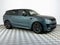 2026 Land Rover Range Rover Sport Dynamic SE