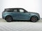 2026 Land Rover Range Rover Sport Dynamic SE