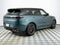 2026 Land Rover Range Rover Sport Dynamic SE