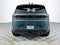 2026 Land Rover Range Rover Sport Dynamic SE