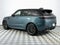2026 Land Rover Range Rover Sport Dynamic SE