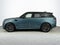 2026 Land Rover Range Rover Sport Dynamic SE