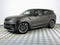 2026 Land Rover Range Rover Sport Dynamic SE