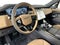 2026 Land Rover Range Rover Sport Dynamic SE