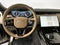 2026 Land Rover Range Rover Sport Dynamic SE