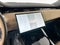 2026 Land Rover Range Rover Sport Dynamic SE