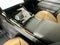 2026 Land Rover Range Rover Sport Dynamic SE