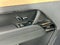 2026 Land Rover Range Rover Sport Dynamic SE