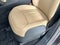 2026 Land Rover Range Rover Sport Dynamic SE