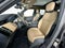 2026 Land Rover Range Rover Sport Dynamic SE
