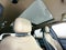 2026 Land Rover Range Rover Sport Dynamic SE