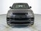 2026 Land Rover Range Rover Sport Dynamic SE