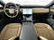 2026 Land Rover Range Rover Sport Dynamic SE