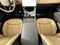 2026 Land Rover Range Rover Sport Dynamic SE