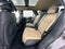2026 Land Rover Range Rover Sport Dynamic SE