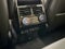 2026 Land Rover Range Rover Sport Dynamic SE