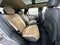 2026 Land Rover Range Rover Sport Dynamic SE