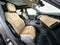 2026 Land Rover Range Rover Sport Dynamic SE
