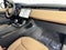 2026 Land Rover Range Rover Sport Dynamic SE