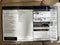 2026 Land Rover Range Rover Sport Dynamic SE