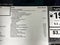 2026 Land Rover Range Rover Sport Dynamic SE
