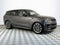 2026 Land Rover Range Rover Sport Dynamic SE