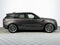 2026 Land Rover Range Rover Sport Dynamic SE