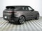 2026 Land Rover Range Rover Sport Dynamic SE