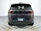 2026 Land Rover Range Rover Sport Dynamic SE