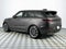 2026 Land Rover Range Rover Sport Dynamic SE