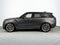 2026 Land Rover Range Rover Sport Dynamic SE