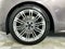 2026 Land Rover Range Rover Sport Dynamic SE