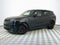 2026 Land Rover Range Rover Sport Dynamic SE