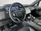 2026 Land Rover Range Rover Sport Dynamic SE