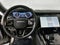2026 Land Rover Range Rover Sport Dynamic SE