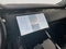 2026 Land Rover Range Rover Sport Dynamic SE