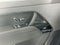 2026 Land Rover Range Rover Sport Dynamic SE