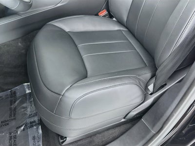 2026 Land Rover Range Rover Sport Dynamic SE