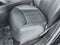 2026 Land Rover Range Rover Sport Dynamic SE