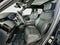 2026 Land Rover Range Rover Sport Dynamic SE