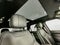 2026 Land Rover Range Rover Sport Dynamic SE