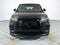 2026 Land Rover Range Rover Sport Dynamic SE