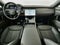 2026 Land Rover Range Rover Sport Dynamic SE