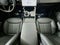 2026 Land Rover Range Rover Sport Dynamic SE