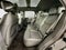 2026 Land Rover Range Rover Sport Dynamic SE