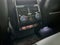 2026 Land Rover Range Rover Sport Dynamic SE