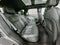 2026 Land Rover Range Rover Sport Dynamic SE
